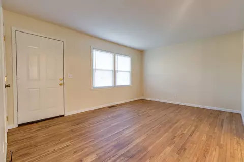 106 Haley Rd, Dickson, TN 37055 photo 8