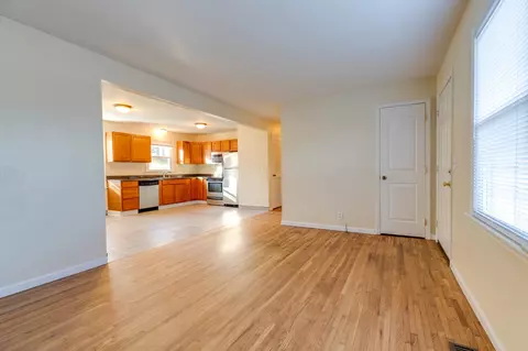 106 Haley Rd, Dickson, TN 37055 photo 9