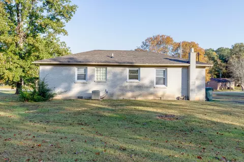 106 Haley Rd, Dickson, TN 37055 photo 27