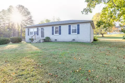106 Haley Rd, Dickson, TN 37055 photo 3