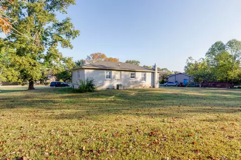 106 Haley Rd, Dickson, TN 37055 photo 28