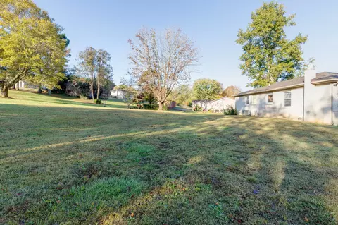 106 Haley Rd, Dickson, TN 37055 photo 29