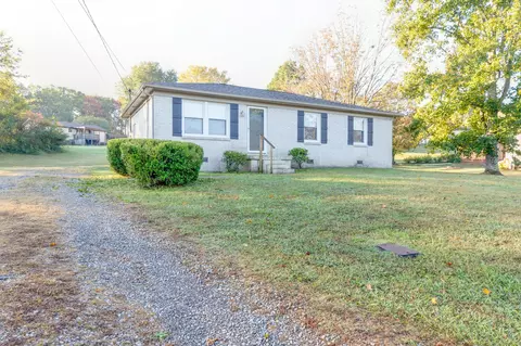 106 Haley Rd, Dickson, TN 37055 photo 4