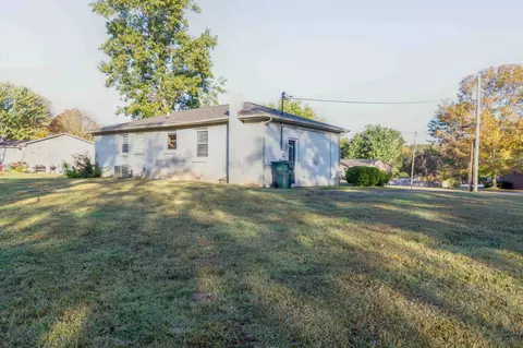 106 Haley Rd, Dickson, TN 37055 photo 25