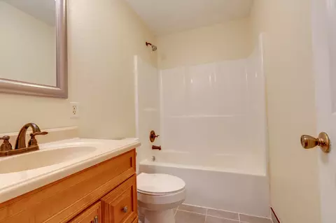 106 Haley Rd, Dickson, TN 37055 photo 23