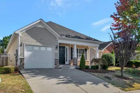 1117 Shallowbrook Trl S, Antioch, TN 37013