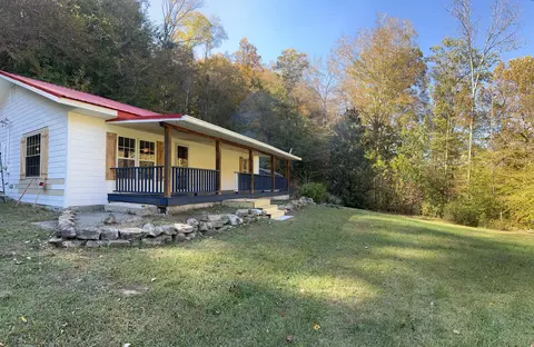 2926 Old Sams Creek Rd, Pegram, TN 37143