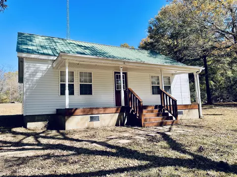 7030 Highway 138, Toone, TN 38381