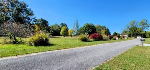 0 Wilhite St, Spencer, TN 38585