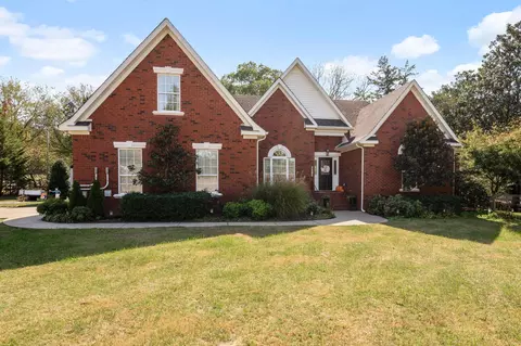 2016 E Compton Rd, Murfreesboro, TN 37130