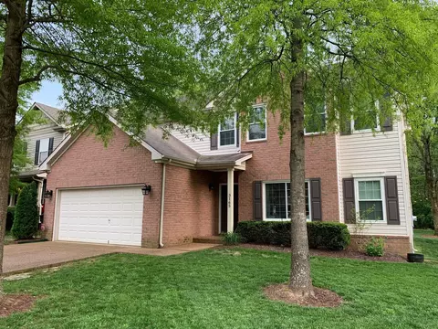 3165 Winberry Dr, Franklin, TN 37064