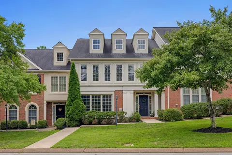 7420 Hamilton Run Dr, Chattanooga, TN 37421