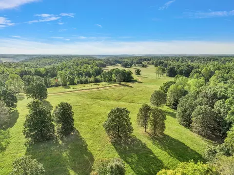 3 Hummingbird Trl, Mount Pleasant, TN 38474