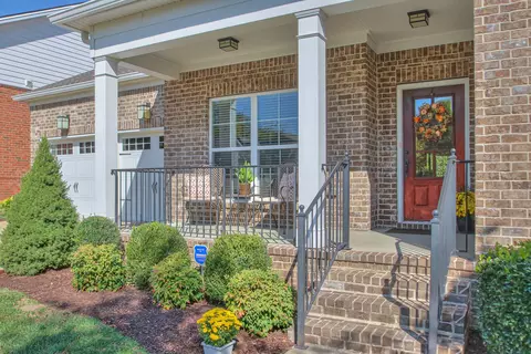3124 Charles Park Dr, Nashville, TN 37211