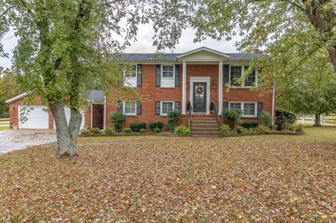 6086 Browns Mill Rd, Lascassas, TN 37085