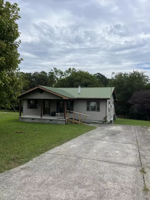 3946 County Road 155, Higdon, AL 35979