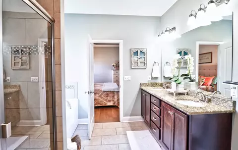 2204 Goodwin Ln, Murfreesboro, TN 37128 photo 16