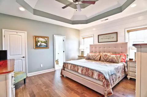 2204 Goodwin Ln, Murfreesboro, TN 37128 photo 13
