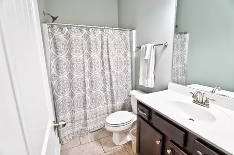 2204 Goodwin Ln, Murfreesboro, TN 37128 photo 19