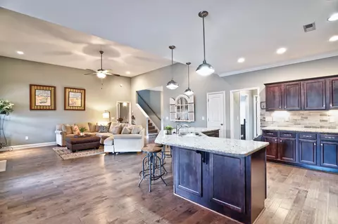 2204 Goodwin Ln, Murfreesboro, TN 37128 photo 6