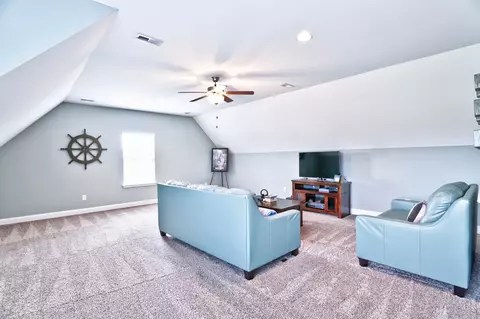 2204 Goodwin Ln, Murfreesboro, TN 37128 photo 23