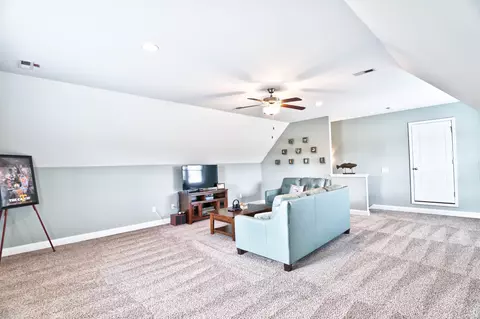 2204 Goodwin Ln, Murfreesboro, TN 37128 photo 22
