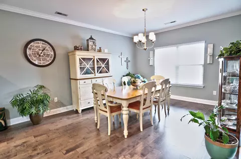 2204 Goodwin Ln, Murfreesboro, TN 37128 photo 9