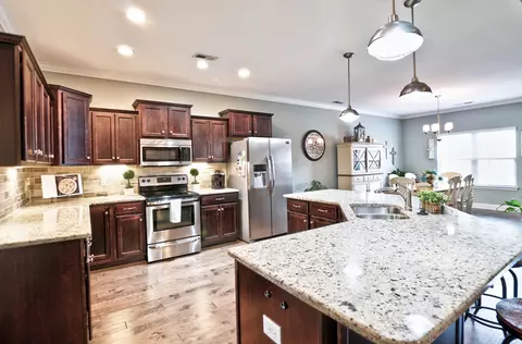 2204 Goodwin Ln, Murfreesboro, TN 37128 photo 7