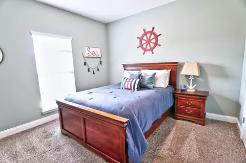 2204 Goodwin Ln, Murfreesboro, TN 37128 photo 17