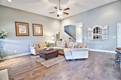2204 Goodwin Ln, Murfreesboro, TN 37128 photo 5
