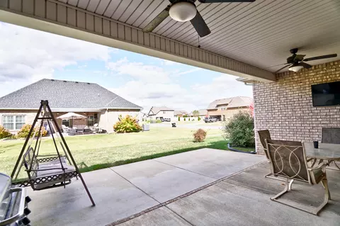2204 Goodwin Ln, Murfreesboro, TN 37128 photo 25