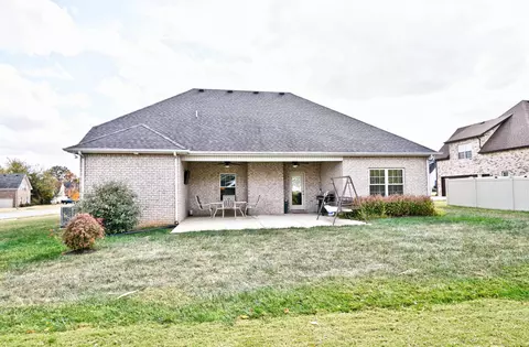 2204 Goodwin Ln, Murfreesboro, TN 37128 photo 26