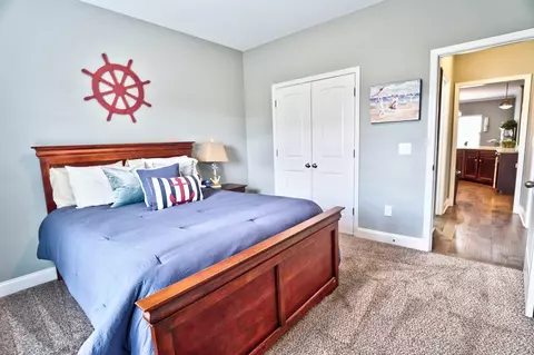 2204 Goodwin Ln, Murfreesboro, TN 37128 photo 18