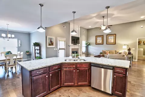 2204 Goodwin Ln, Murfreesboro, TN 37128 photo 8