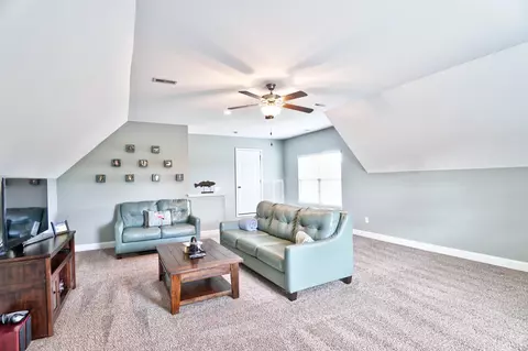 2204 Goodwin Ln, Murfreesboro, TN 37128 photo 21