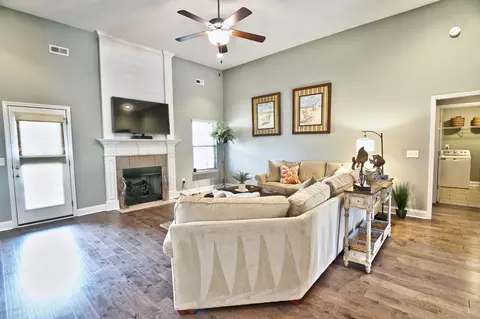 2204 Goodwin Ln, Murfreesboro, TN 37128 photo 11