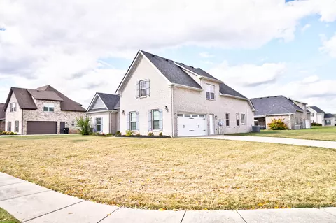 2204 Goodwin Ln, Murfreesboro, TN 37128 photo 3
