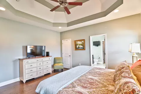 2204 Goodwin Ln, Murfreesboro, TN 37128 photo 14