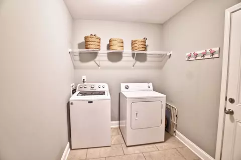 2204 Goodwin Ln, Murfreesboro, TN 37128 photo 24