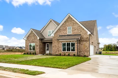 5606 Sinclair St, Murfreesboro, TN 37127 photo 4