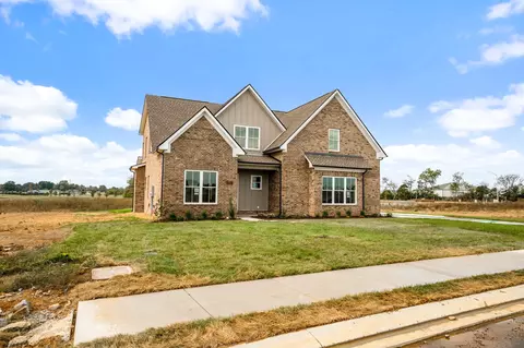 5606 Sinclair St, Murfreesboro, TN 37127 photo 5