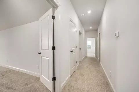 5606 Sinclair St, Murfreesboro, TN 37127 photo 31