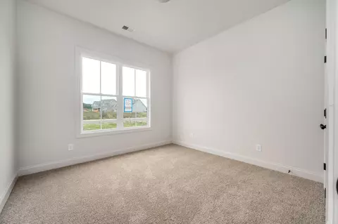 5606 Sinclair St, Murfreesboro, TN 37127 photo 22