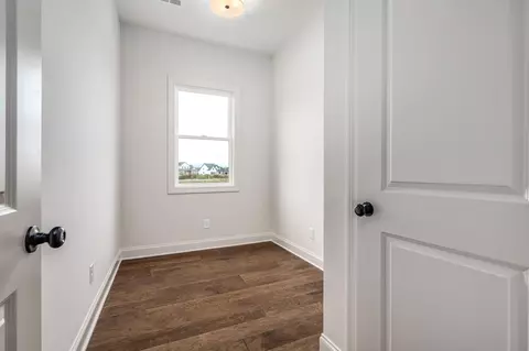 5606 Sinclair St, Murfreesboro, TN 37127 photo 24