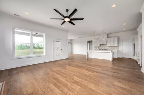5606 Sinclair St, Murfreesboro, TN 37127 photo 10