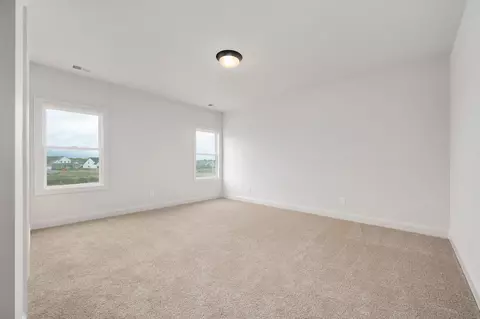 5606 Sinclair St, Murfreesboro, TN 37127 photo 28