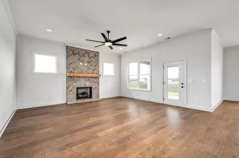 5606 Sinclair St, Murfreesboro, TN 37127 photo 9