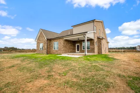 5606 Sinclair St, Murfreesboro, TN 37127 photo 34