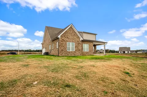 5606 Sinclair St, Murfreesboro, TN 37127 photo 35