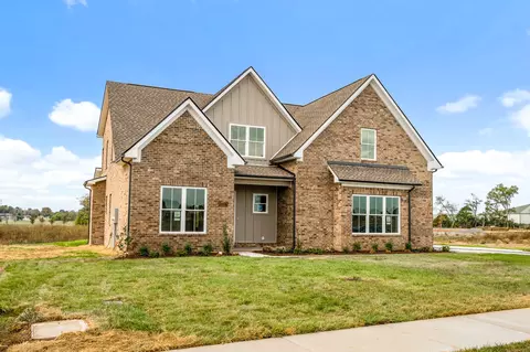 5606 Sinclair St, Murfreesboro, TN 37127 photo 6